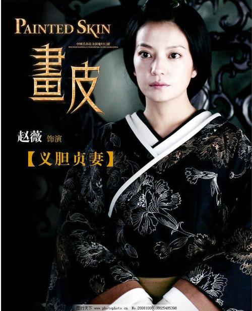 办理大阪国际大学毕业证